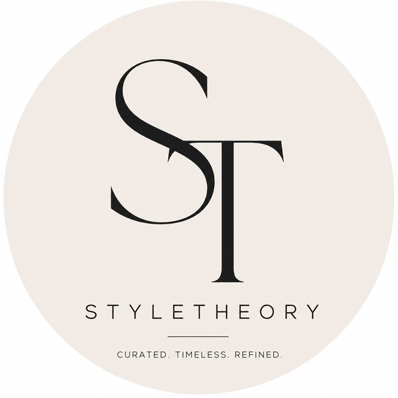 thestyletheory